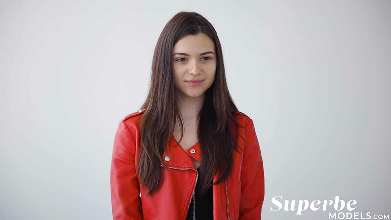 Рита, 43
